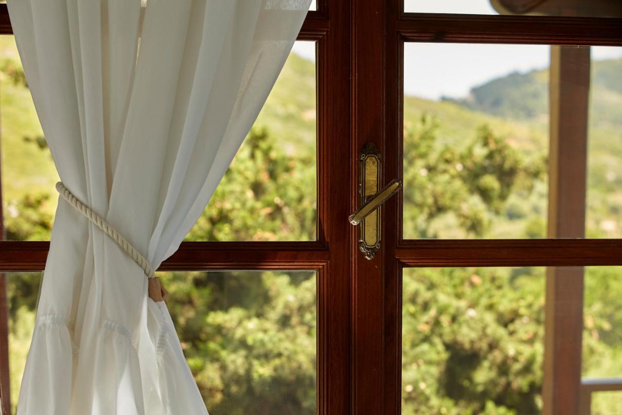 Villa Maria By Rentalspro Services - Ouranoupoli Halkidiki ภายนอก รูปภาพ